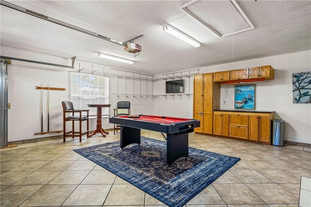2635 47TH Avenue, Vero Beach, FL 32966