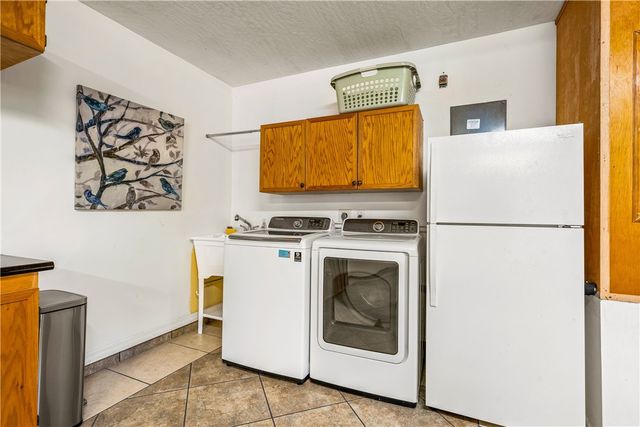 2635 47TH Avenue, Vero Beach, FL 32966