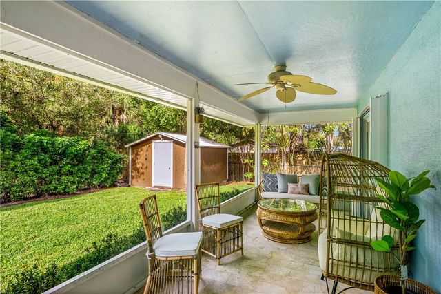 2635 47TH Avenue, Vero Beach, FL 32966