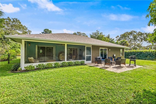 2635 47TH Avenue, Vero Beach, FL 32966