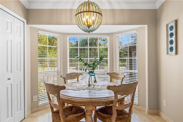 2635 47TH Avenue, Vero Beach, FL 32966