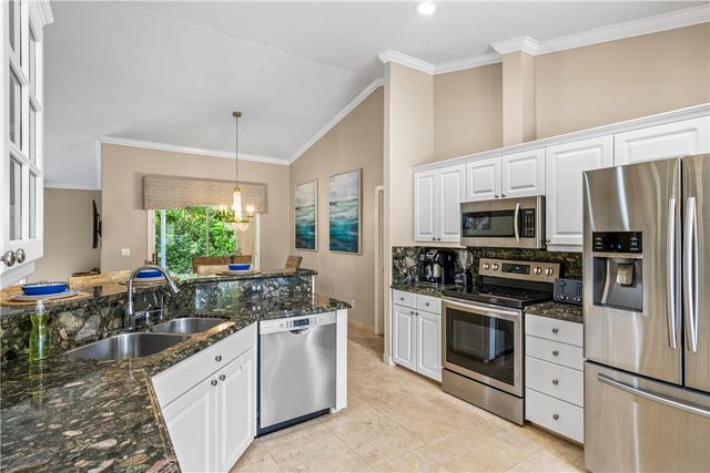 2635 47TH Avenue, Vero Beach, FL 32966