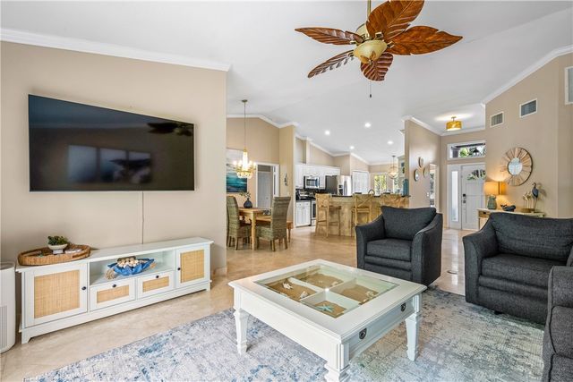 2635 47TH Avenue, Vero Beach, FL 32966