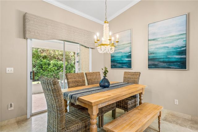 2635 47TH Avenue, Vero Beach, FL 32966