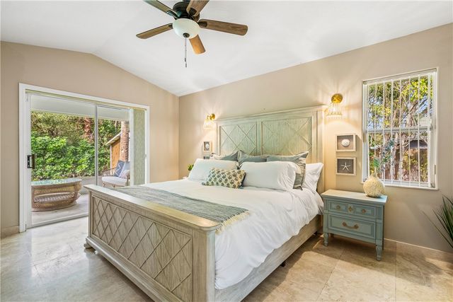 2635 47TH Avenue, Vero Beach, FL 32966