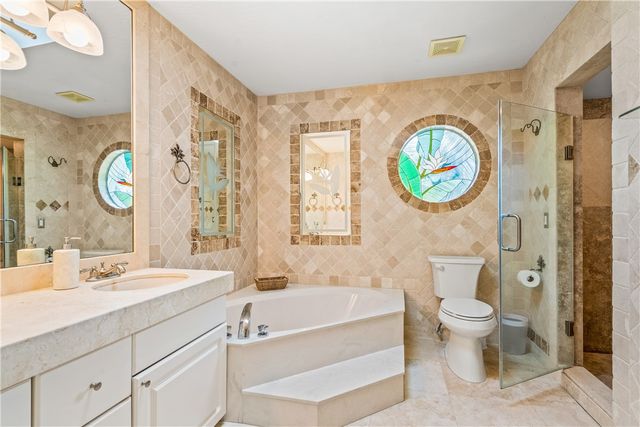 2635 47TH Avenue, Vero Beach, FL 32966
