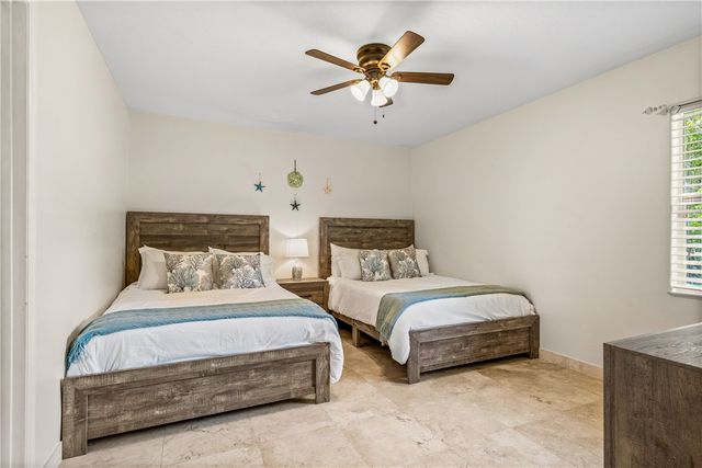 2635 47TH Avenue, Vero Beach, FL 32966