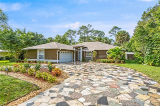 2635 47TH Avenue, Vero Beach, FL 32966