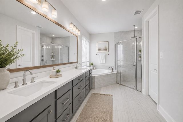2010 Orchard Trail Court, Missouri City, TX 77459