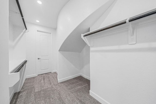 2010 Orchard Trail Court, Missouri City, TX 77459