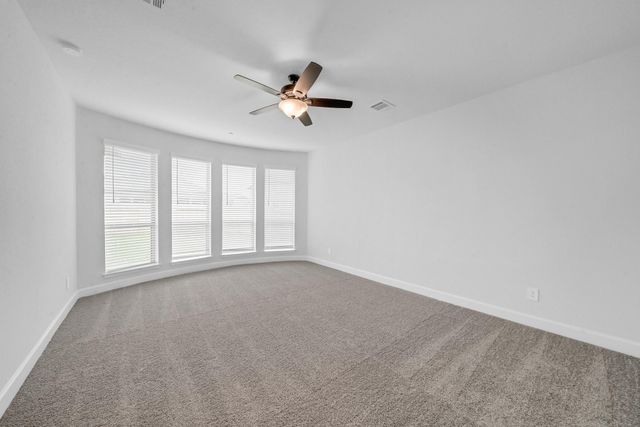 2010 Orchard Trail Court, Missouri City, TX 77459