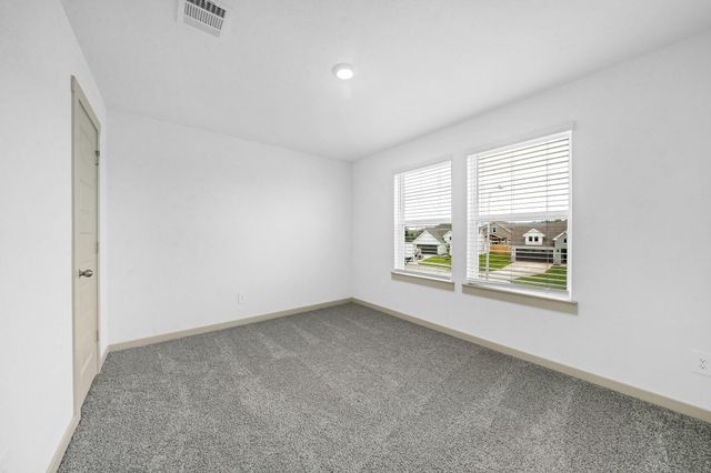 2010 Orchard Trail Court, Missouri City, TX 77459
