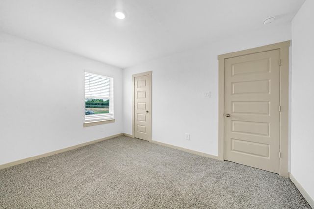 2010 Orchard Trail Court, Missouri City, TX 77459