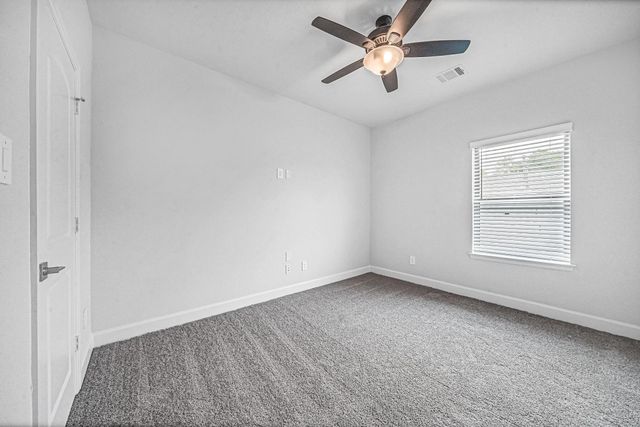 2010 Orchard Trail Court, Missouri City, TX 77459
