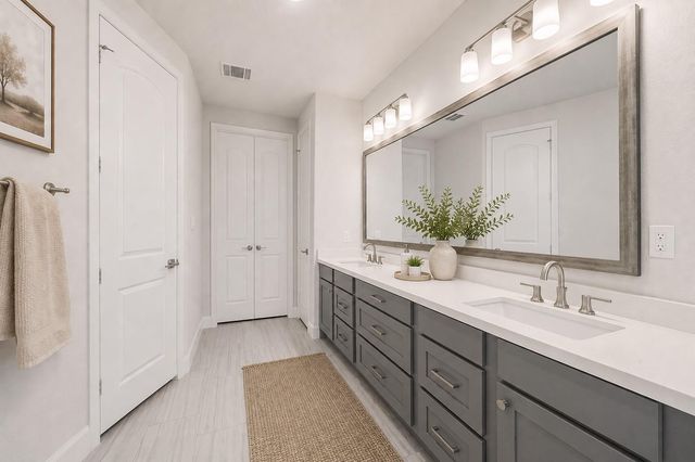 2010 Orchard Trail Court, Missouri City, TX 77459