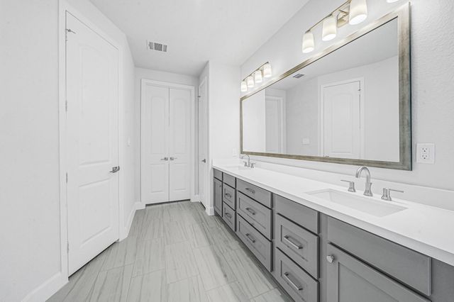 2010 Orchard Trail Court, Missouri City, TX 77459