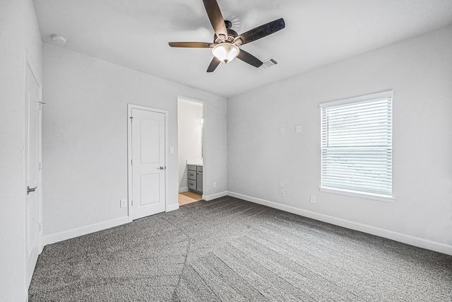 2010 Orchard Trail Court, Missouri City, TX 77459