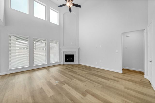2010 Orchard Trail Court, Missouri City, TX 77459