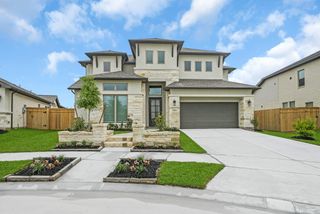2010 Orchard Trail Court, Missouri City, TX 77459