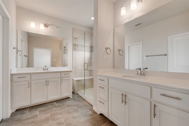 1132 Peacock Boulevard, Carrollton, TX 75007