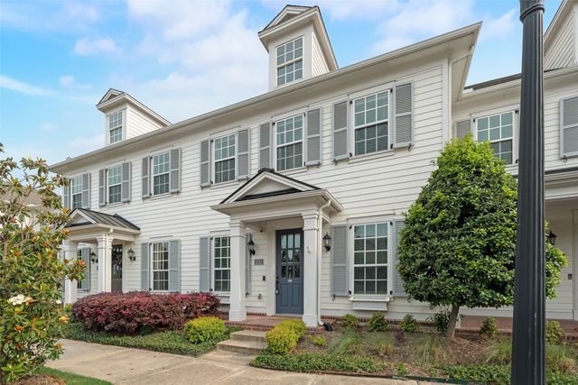 1132 Peacock Boulevard, Carrollton, TX 75007