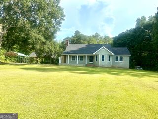 475 Edwards Road, Griffin, GA 30223