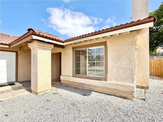 24690 Rugby Lane, Moreno Valley, CA 92551