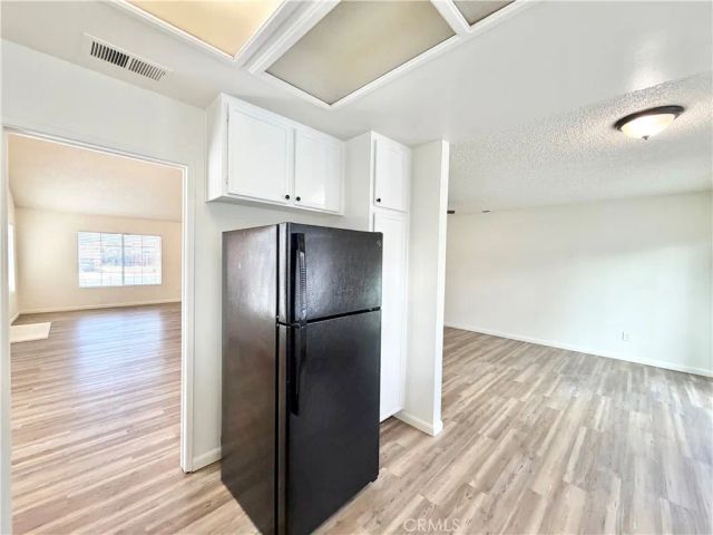 24690 Rugby Lane, Moreno Valley, CA 92551