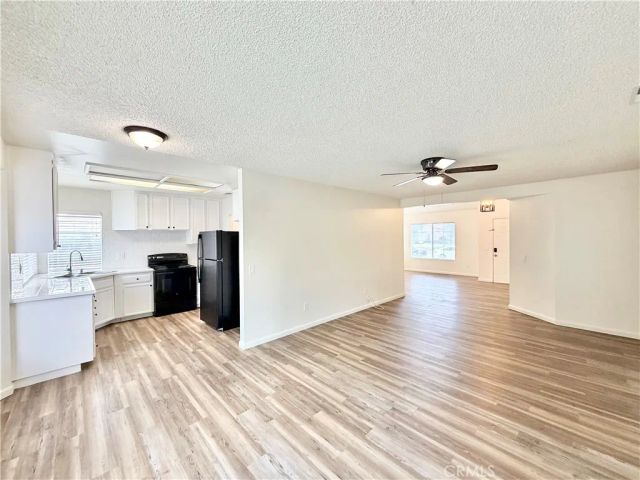 24690 Rugby Lane, Moreno Valley, CA 92551