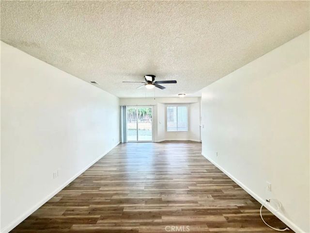 24690 Rugby Lane, Moreno Valley, CA 92551