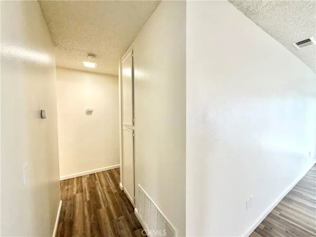 24690 Rugby Lane, Moreno Valley, CA 92551