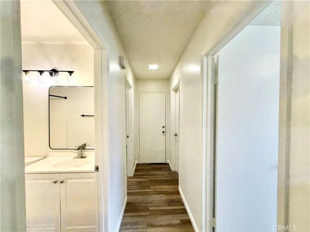 24690 Rugby Lane, Moreno Valley, CA 92551
