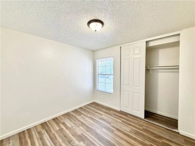 24690 Rugby Lane, Moreno Valley, CA 92551