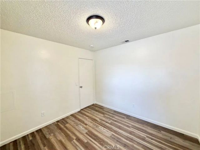 24690 Rugby Lane, Moreno Valley, CA 92551