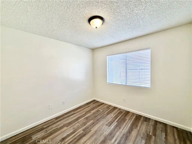 24690 Rugby Lane, Moreno Valley, CA 92551