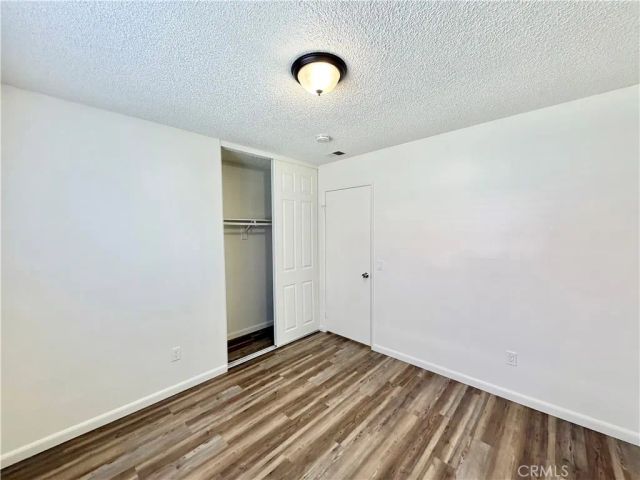 24690 Rugby Lane, Moreno Valley, CA 92551