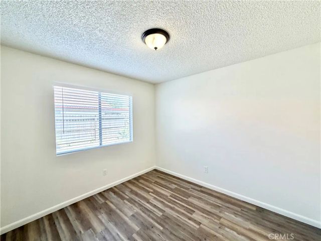 24690 Rugby Lane, Moreno Valley, CA 92551