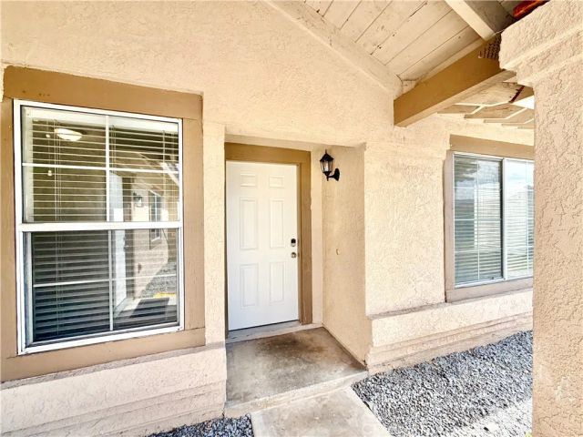 24690 Rugby Lane, Moreno Valley, CA 92551