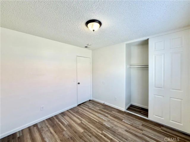 24690 Rugby Lane, Moreno Valley, CA 92551