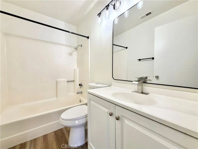 24690 Rugby Lane, Moreno Valley, CA 92551