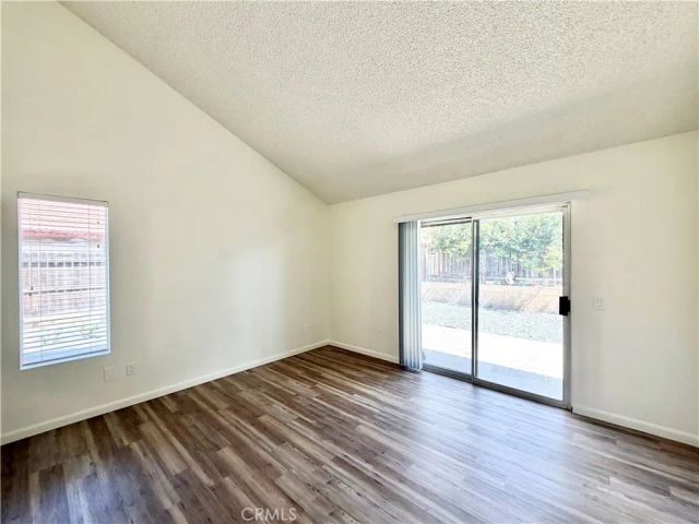 24690 Rugby Lane, Moreno Valley, CA 92551