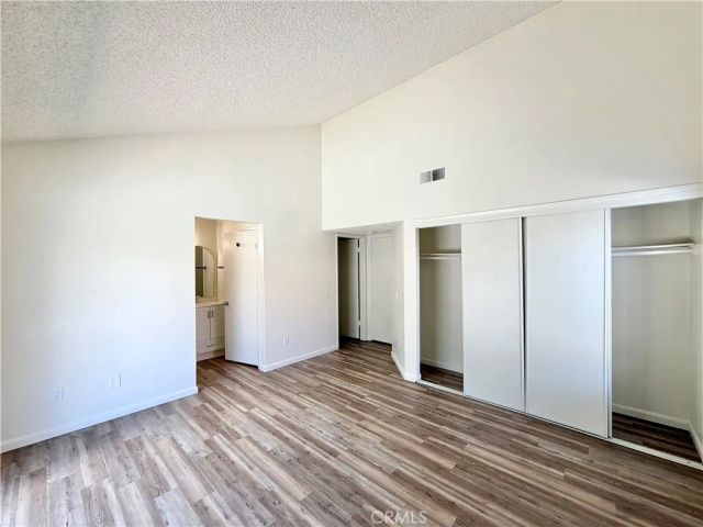 24690 Rugby Lane, Moreno Valley, CA 92551
