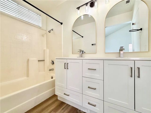 24690 Rugby Lane, Moreno Valley, CA 92551
