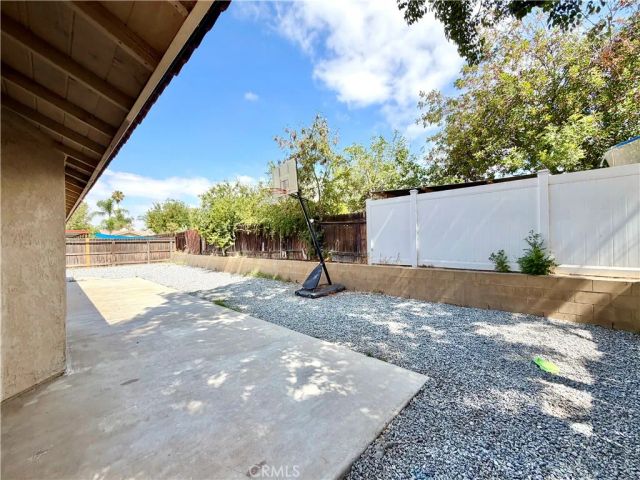 24690 Rugby Lane, Moreno Valley, CA 92551