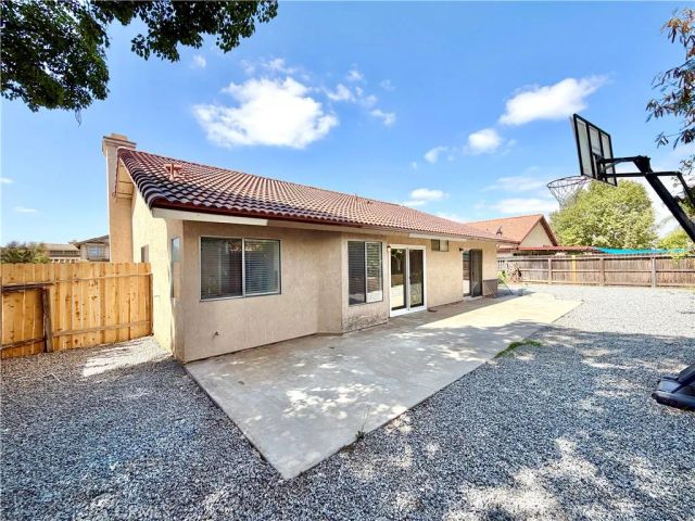 24690 Rugby Lane, Moreno Valley, CA 92551