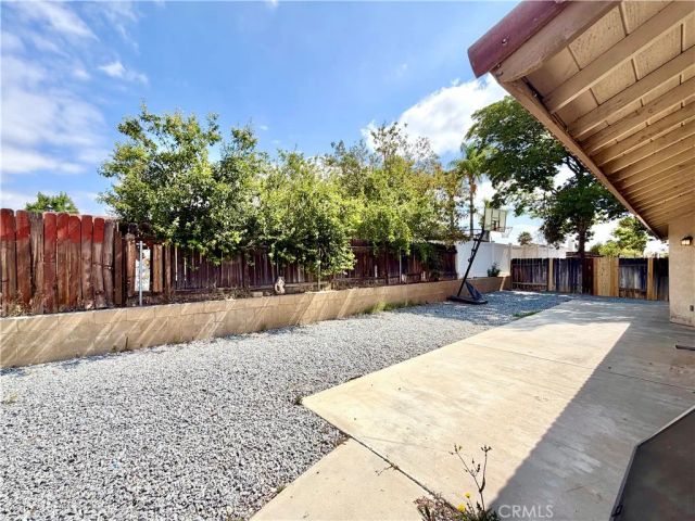 24690 Rugby Lane, Moreno Valley, CA 92551