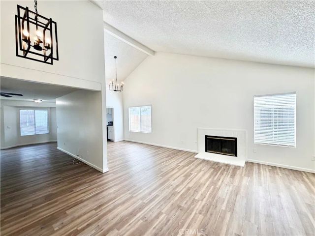 24690 Rugby Lane, Moreno Valley, CA 92551