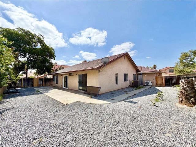24690 Rugby Lane, Moreno Valley, CA 92551