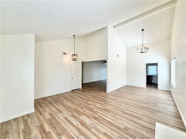 24690 Rugby Lane, Moreno Valley, CA 92551