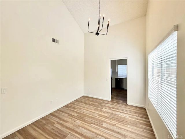 24690 Rugby Lane, Moreno Valley, CA 92551